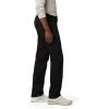 imageSignature by Levi Strauss ampamp Co Gold Label Mens Relaxed Fit Flex JeansSig Gothic