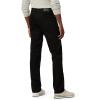 imageSignature by Levi Strauss ampamp Co Gold Label Mens Relaxed Fit Flex JeansSig Gothic
