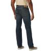 imageSignature by Levi Strauss ampamp Co Gold Label Mens Relaxed Fit Flex JeansTerra