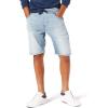 imageLevi Strauss Signature Gold Boys Big Pull on ShortsAstro