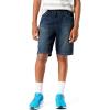 imageLevi Strauss Signature Gold Boys Big Pull on ShortsNew Element