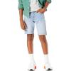 imageLevi Strauss Signature Gold Boys Cut Off ShortsNew Boys Calico
