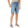 imageLevi Strauss Signature Gold Boys Cut Off ShortsPerfect Wave