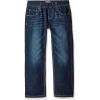 imageLevi Strauss Signature Gold Boys Pull On JeansGrande