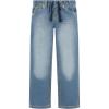 imageLevi Strauss Signature Gold Boys Pull On JeansGulf