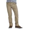 British Khaki