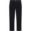 imageLevi Strauss Signature Gold Boys Skinny Fit JeansGothic