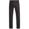 imageLevi Strauss Signature Gold Boys Skinny Fit JeansRaven