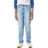 imageLevi Strauss Signature Gold Boys Taper JeansNew Boys Ready Set Go