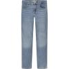 imageLevi Strauss Signature Gold Girls Skinny JeansBdazzle