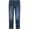 imageLevi Strauss Signature Gold Girls Skinny JeansMy Pony