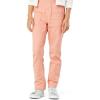 imageLevi Strauss Signature Gold Girls Utility Pull onNew Peach Beige