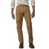 imageLevi Strauss Signature Gold Mens Carpenter JeansRafter