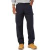 imageLevi Strauss Signature Gold Mens Carpenter JeansRaven