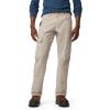 imageLevi Strauss Signature Gold Mens Contractor Cargo PantRock Ridge