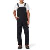 imageLevi Strauss Signature Gold Mens Overalls Also Available in Big ampamp TallRaven