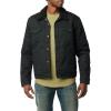 imageLevi Strauss Signature Gold Mens Signature Sherpa Lined Trucker JacketGothicsherpa Jacketwaterless