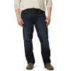 imageLevi Strauss Signature Gold Mens Straight Fit JeansForest Fog