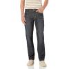 imageLevi Strauss Signature Gold Mens Straight Fit JeansWright