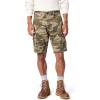 (New) Olive Earth Camo
