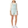 imageLevi Strauss Signature Gold girls ShortallIce Fresh
