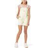 imageLevi Strauss Signature Gold girls ShortallSunny Cream