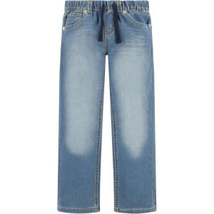 imageLevi Strauss Signature Gold Boys Pull On JeansGulf