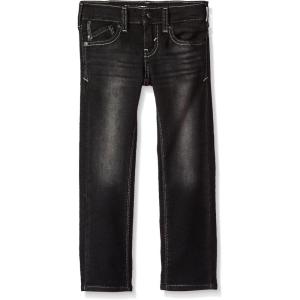 imageLevi Strauss Signature Gold Boys Skinny Fit JeansBandit