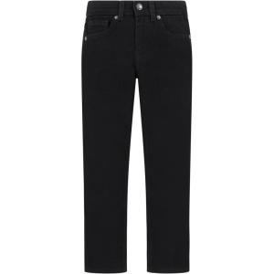 imageLevi Strauss Signature Gold Boys Skinny Fit JeansGothic
