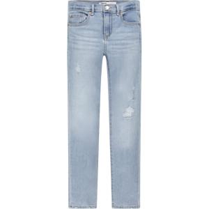 imageLevi Strauss Signature Gold Girls Skinny JeansNew Fiji 5d