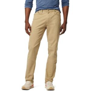 imageLevi Strauss Signature Gold Mens Athletic Tech Jeans Available in Big ampamp TallBritish Khaki