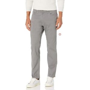 imageLevi Strauss Signature Gold Mens Athletic Tech Jeans Available in Big ampamp TallCharcoal Gray