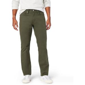 imageLevi Strauss Signature Gold Mens Athletic Tech Jeans Available in Big ampamp TallDeep Depths
