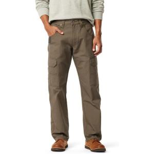 imageLevi Strauss Signature Gold Mens Contractor Cargo PantCanteen