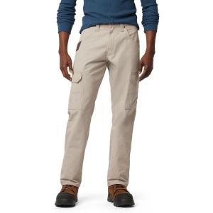 imageLevi Strauss Signature Gold Mens Contractor Cargo PantRock Ridge