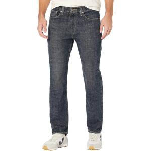 imageLevi Strauss Signature Gold Mens Straight Fit JeansModulator
