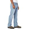 imageLevi Strauss Signature Gold Mens Bootcut Fit JeansBoulder Road