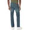 imageLevi Strauss Signature Gold Mens Bootcut Fit JeansTumbleweed