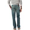 imageLevi Strauss Signature Gold Mens Bootcut Fit JeansTumbleweed