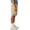 imageLevi Strauss Signature Gold Mens Classic Cargo ShortBritish Khaki  Exclusive