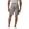 imageLevi Strauss Signature Gold Mens Classic Cargo ShortCharcoal Grey  Exclusive