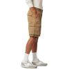 imageLevi Strauss Signature Gold Mens Classic Cargo ShortOtter