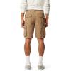 imageLevi Strauss Signature Gold Mens Classic Cargo ShortOtter