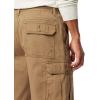 imageLevi Strauss Signature Gold Mens Classic Cargo ShortOtter
