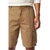 imageLevi Strauss Signature Gold Mens Classic Cargo ShortOtter
