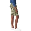 imageLevi Strauss Signature Gold Mens Classic Cargo ShortTraditional Camo