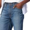 imageLevi Strauss Signature Gold Mens Classic Denim Shorts Available in Big ampamp TallNew Terrain