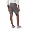 imageLevi Strauss Signature Gold Mens Essential Cargo Shorts Also Available in Big ampamp TallNew Magnet