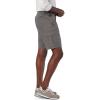 imageLevi Strauss Signature Gold Mens Essential Cargo Shorts Also Available in Big ampamp TallNew Magnet