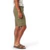 imageLevi Strauss Signature Gold Mens Essential Cargo Shorts Also Available in Big ampamp TallNew Olive Night